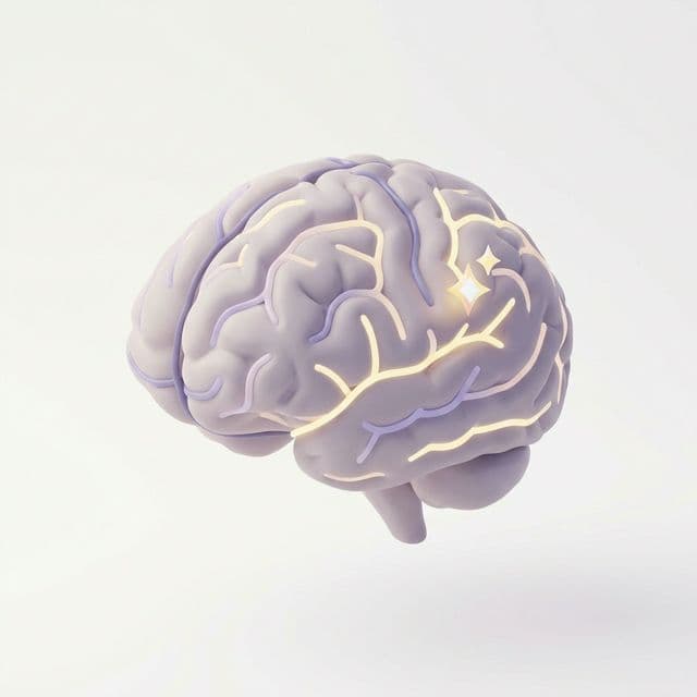 Early stress detection